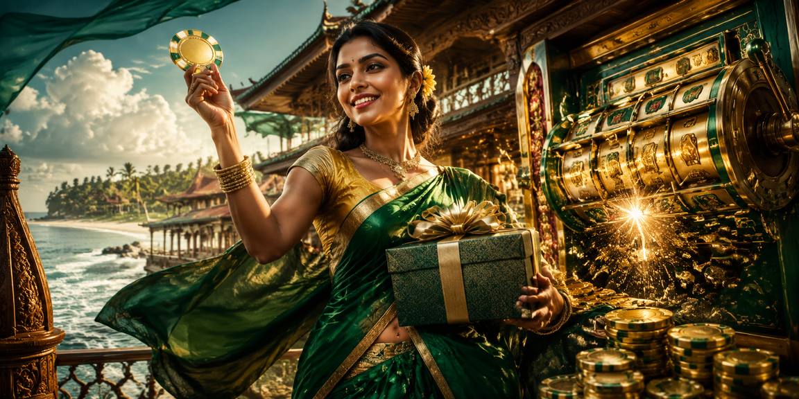 7772bd জ্যাকস অর বেটার