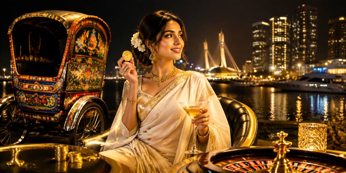 7772bd সাইবার স্টাড পোকার