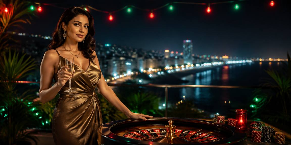 7772bd 7772bd-তে Cyber Stud Poker কীভাবে চলে